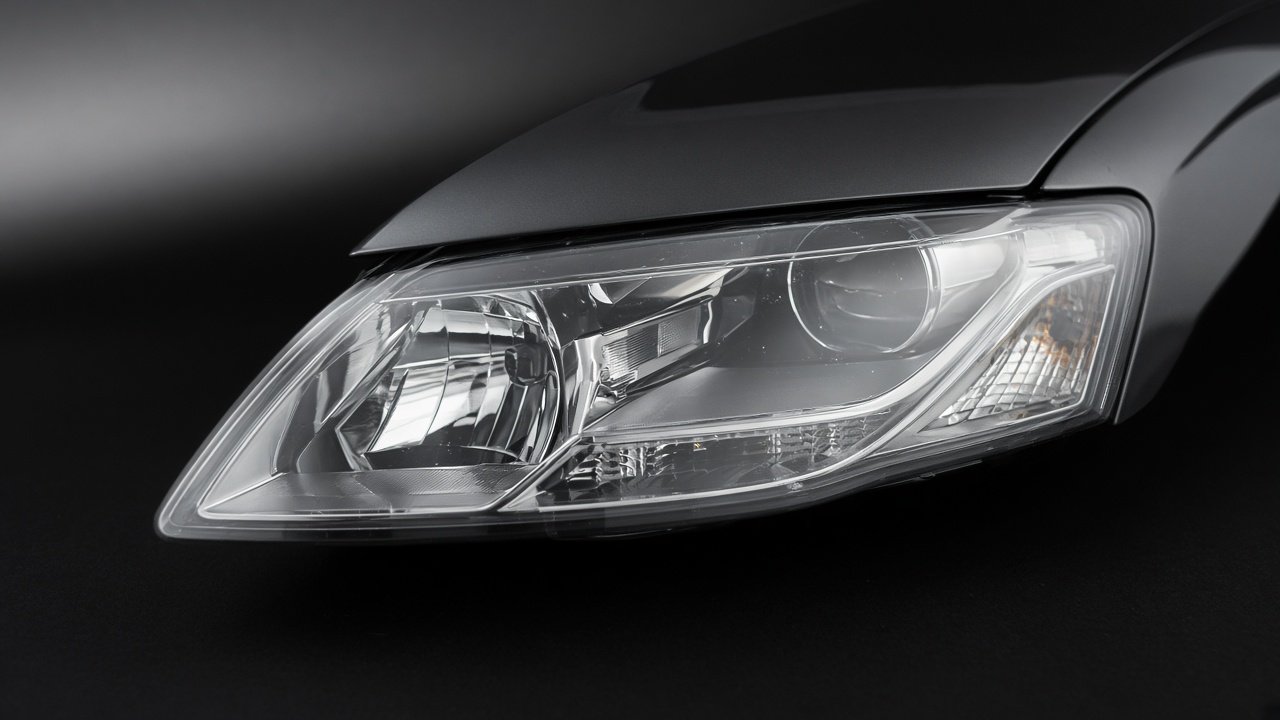 Всички части за фарове на AUDI A4 B8.5 – стъкла и корпуси в ХЕГЕН ПАРТС