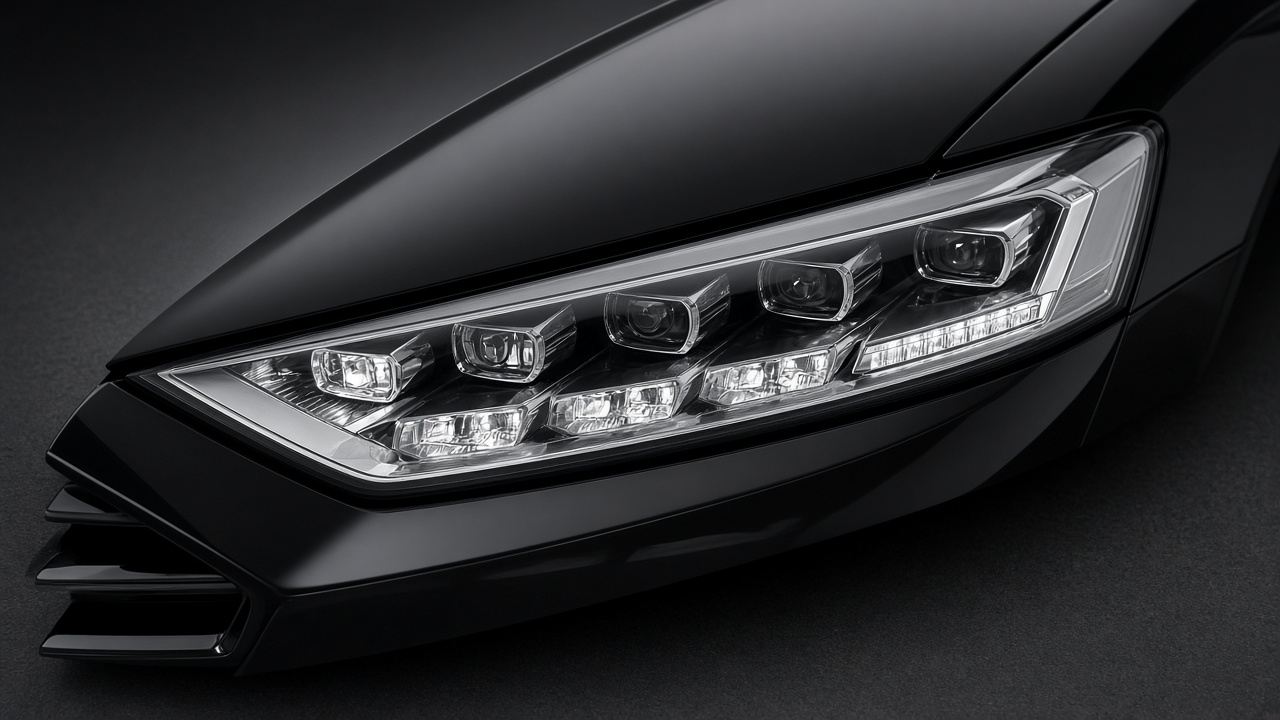 Всички части за фарове на AUDI A8 D4 – стъкла и корпуси в ХЕГЕН ПАРТС