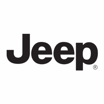 JEEP logo