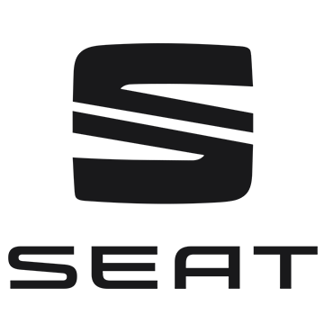 SEAT logo