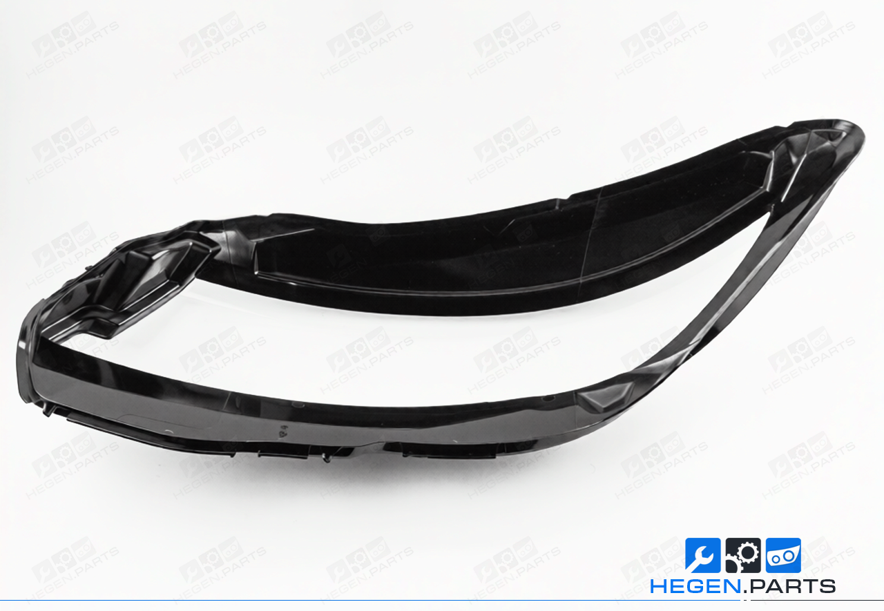 Дясно стъкло (капак) за фар на LAND-ROVER Range Rover Sport L461 23-26