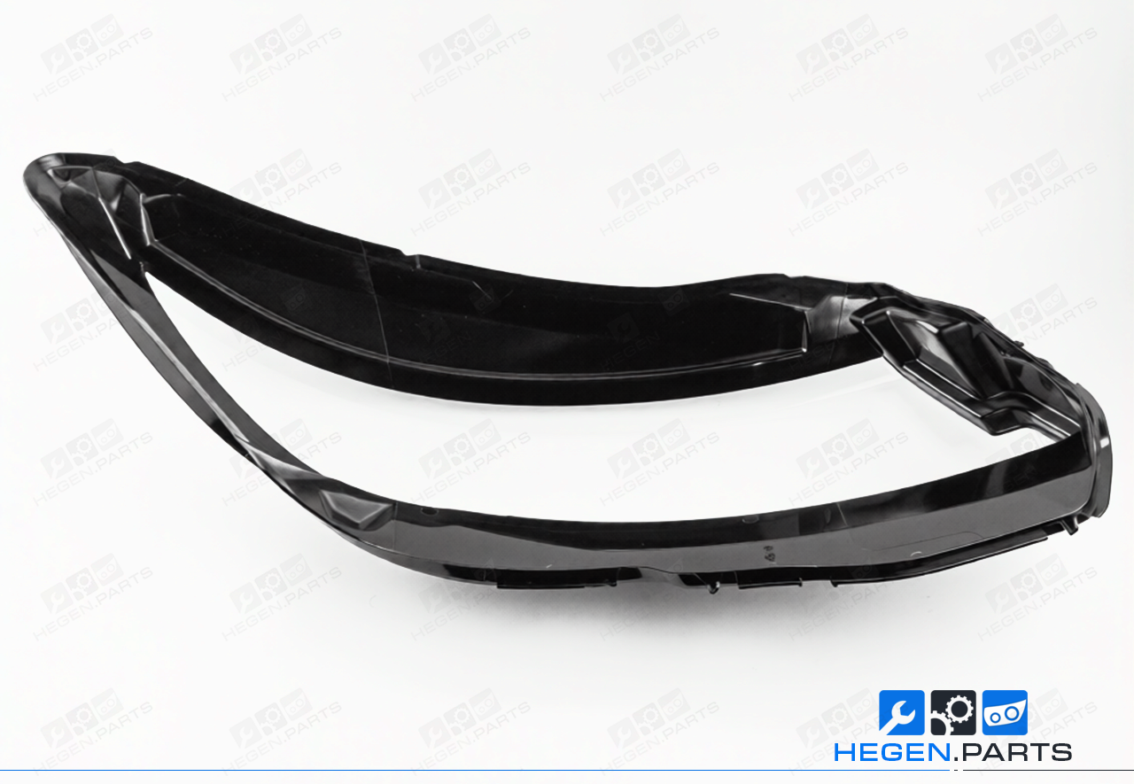 Ляво стъкло (капак) за фар на LAND-ROVER Range Rover Sport L461 23-26