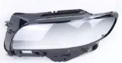 Corsair 21-22 стъкло