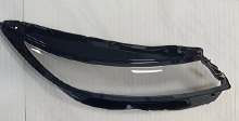 Range Rover Sport 23-24 стъкло