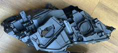S90 16-22 корпус 2 ballast