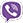 Viber Icon